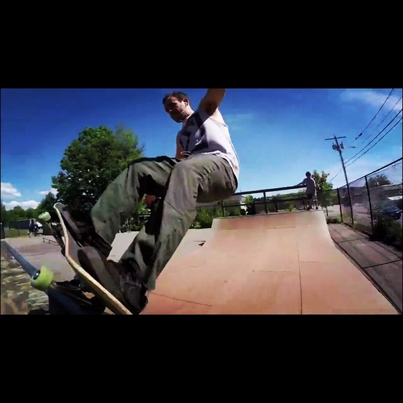 T Houle - Picture 2 of 3